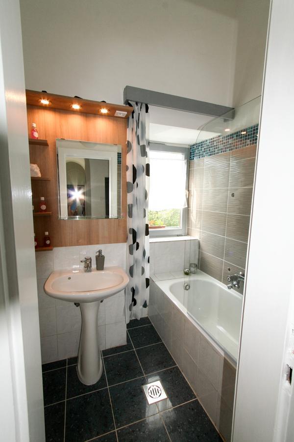 Galeria Apartman Veszprém Dış mekan fotoğraf